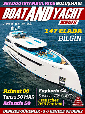 04_boatandyachtnews_eylul_2014_kapak_300