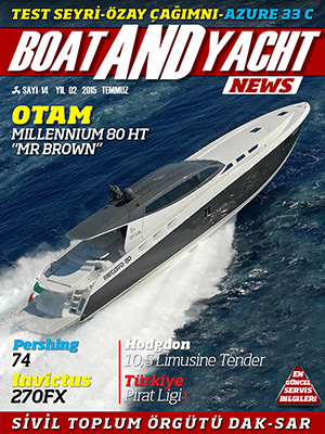 14_boatandyachtnews_temmuz_2015_kapak_300